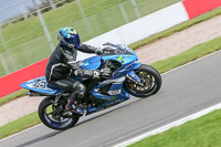 Donington;PJ-Motorsport-Photography-2020;donington-no-limits-trackday;donington-park-photographs;donington-trackday-photographs;no-limits-trackdays;peter-wileman-photography;trackday-digital-images;trackday-photos